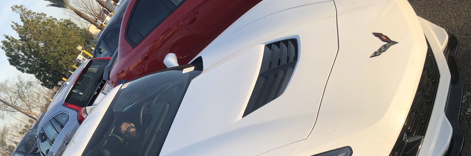manuelrosas321's profile banner image