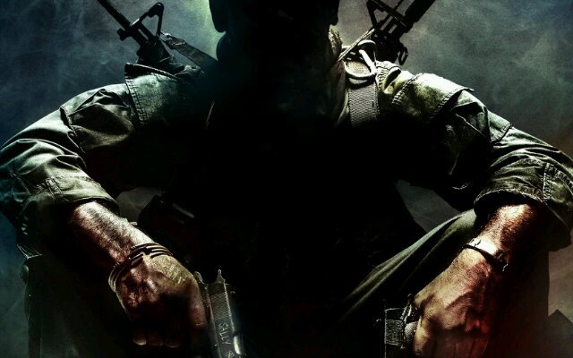 oscariosaputra's profile banner image