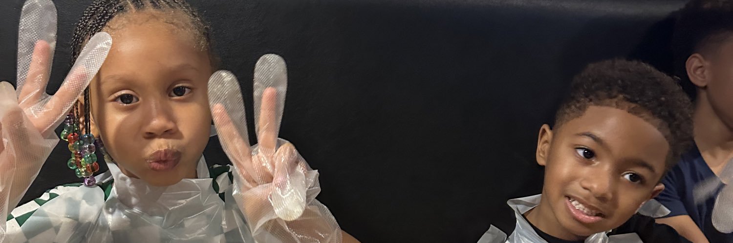 Kayla_Alaina's profile banner image