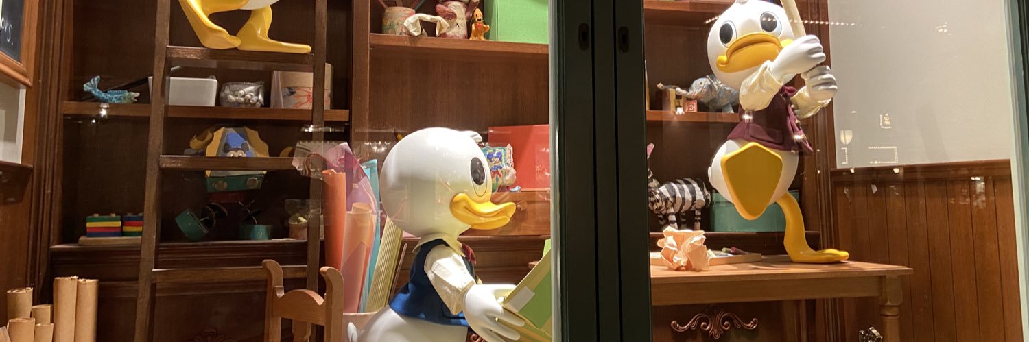 ありやす(*ゝv＠*)ﾟ+.*:*☆ banner