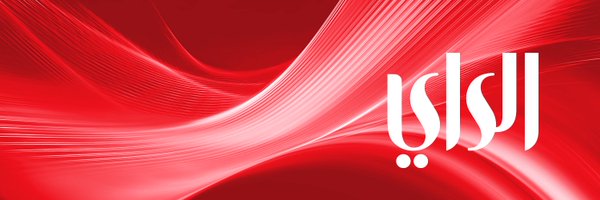 AlraiMediaGroup Profile Banner