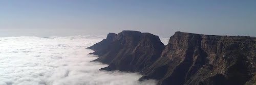 Rafat Al-Akhali رأفت الأكحلي banner