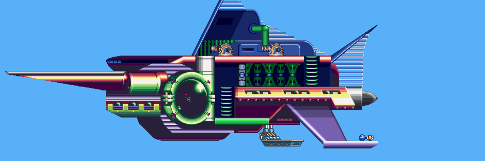 FluffyPira's profile banner image