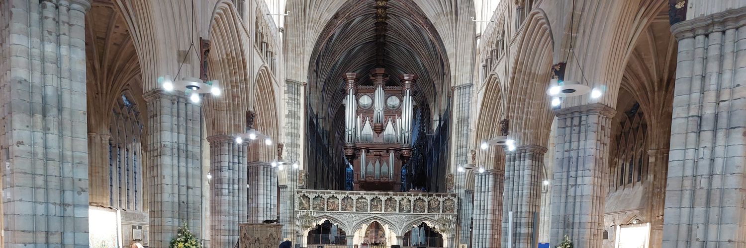 BEMPEarlyMusic banner