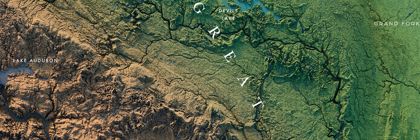 verygoodmaps's banner