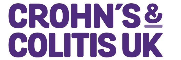 Sally Clark 💜💜💜💜 banner