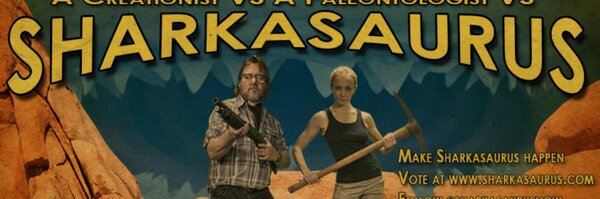 Thespian222 Profile Banner