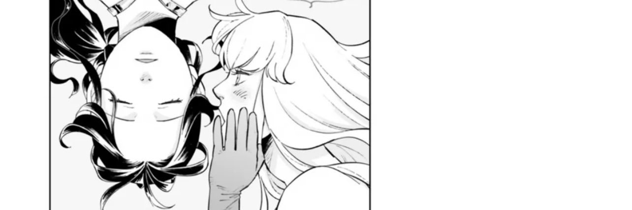 dere_tsun_'s profile banner image