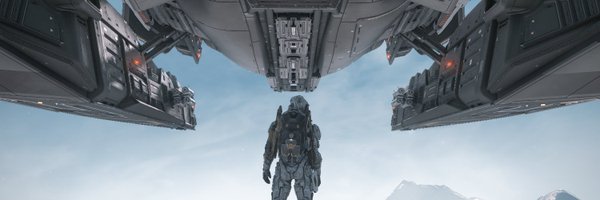 CShockbreaker Profile Banner