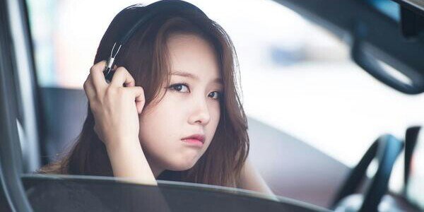 begeminah's profile banner image