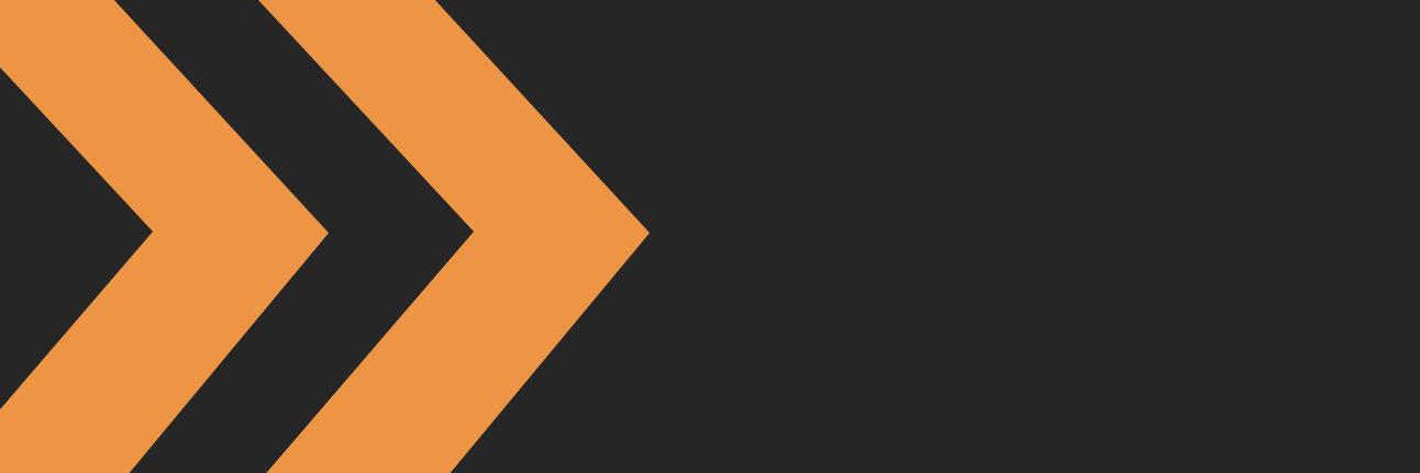 sflaherty banner