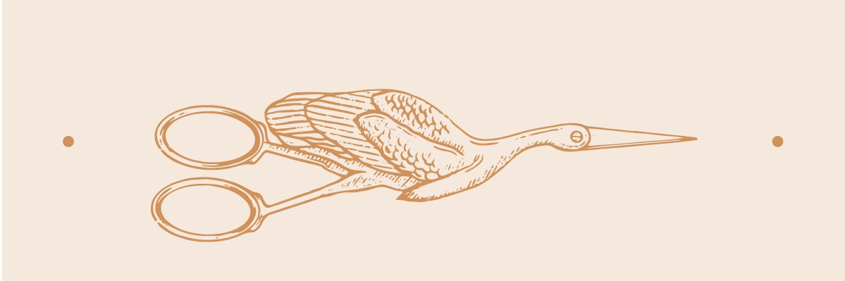 SoadDeleon's profile banner image
