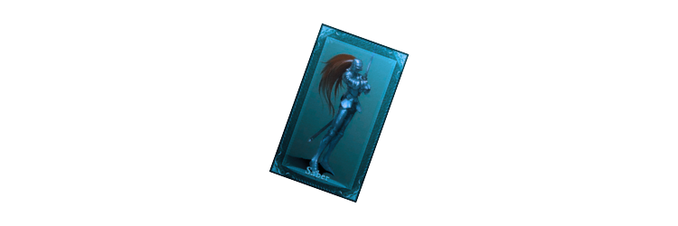 KOGARASHlMEMORY's profile banner image
