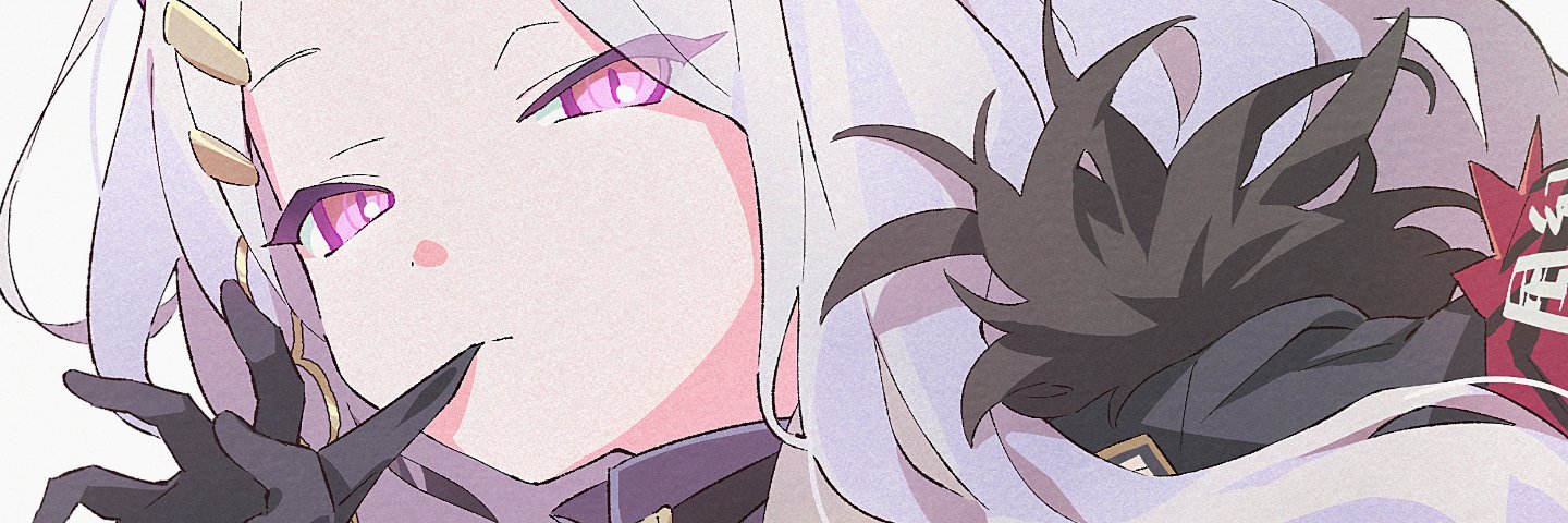 48Fajarr's profile banner image
