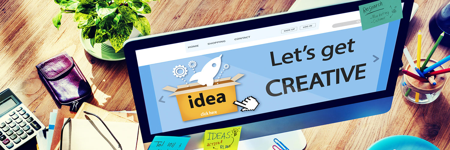 DynamicDesignSA's profile banner image