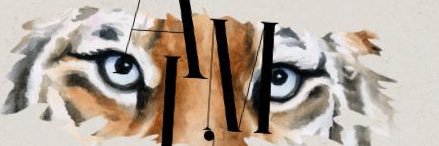 8_htan's profile banner image