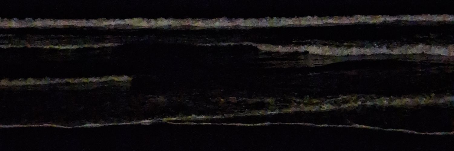MR_U_D_'s profile banner image