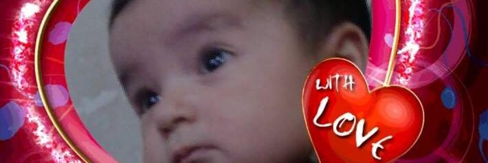 a_godfather's profile banner image