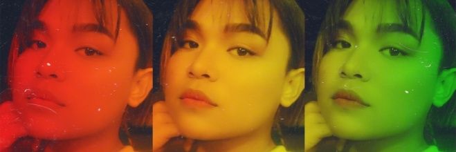 im_mnny's profile banner image