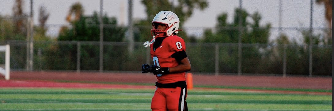 Dash Middleton banner