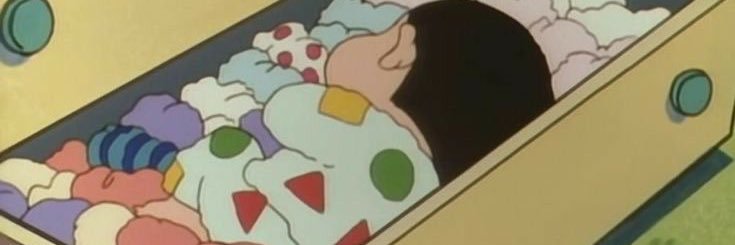 ʕ •Ⱉ• ⠕ʔ banner