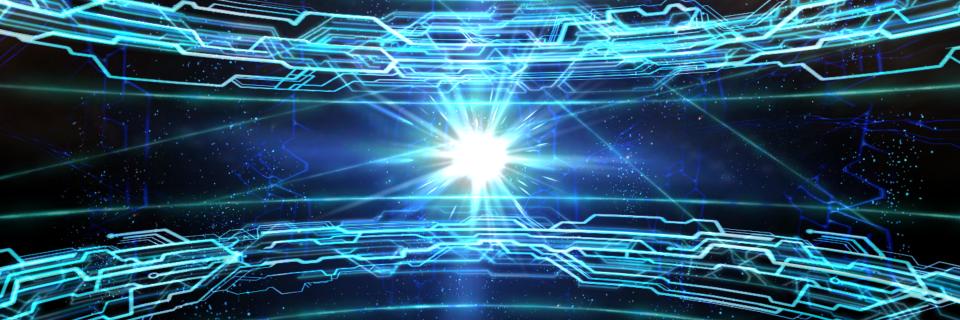 BlueBeast374's profile banner image