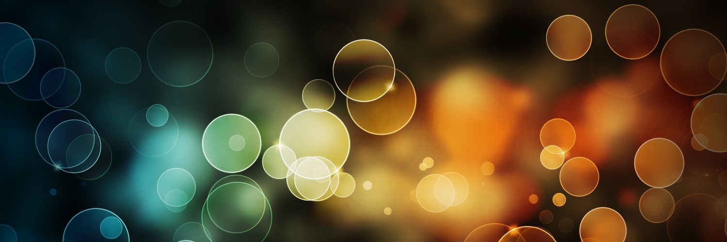 sumit banner