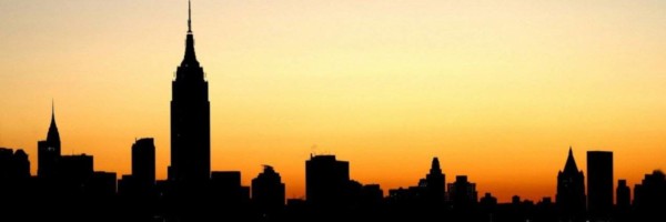 Jorge Regidor - Dev banner