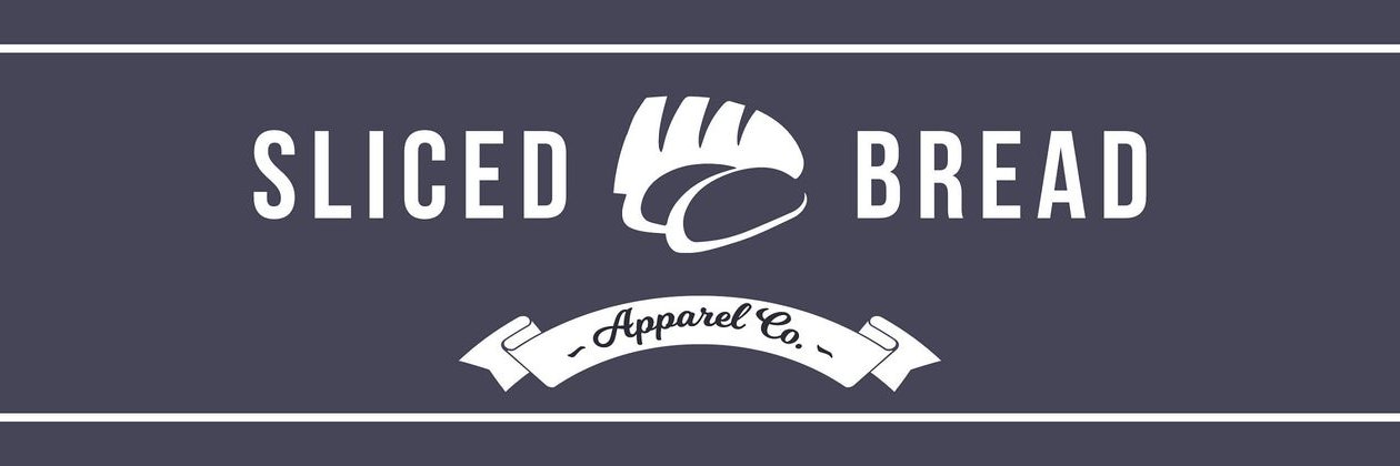 xcaperealitea's profile banner image