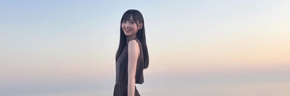 _soooma126's profile banner image