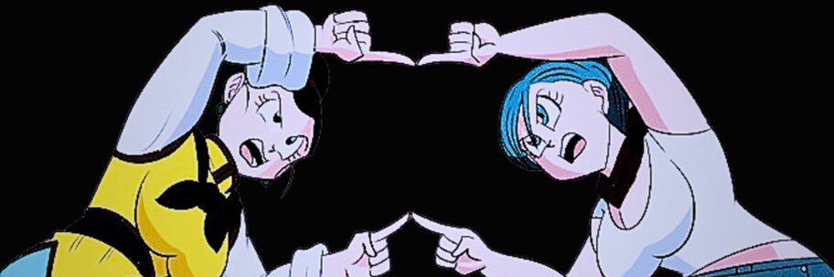 𝓑𝐔𝐋-𝓒𝐇𝐈. banner
