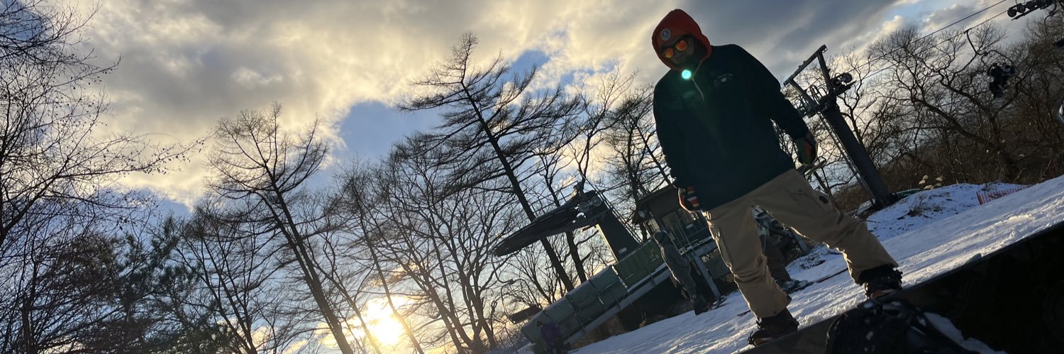 石川一樹＠思想の強いマーケッター banner