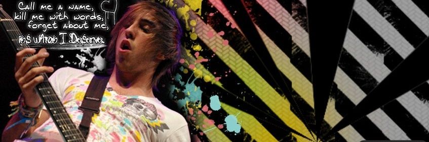 wildchild0143's profile banner image