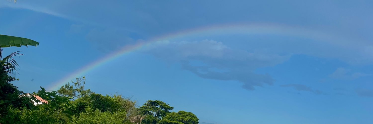hyugabs's profile banner image