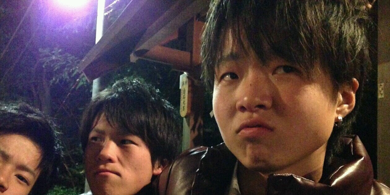 0101teppei45's profile banner image