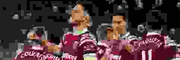 Theov5WHU Profile Banner