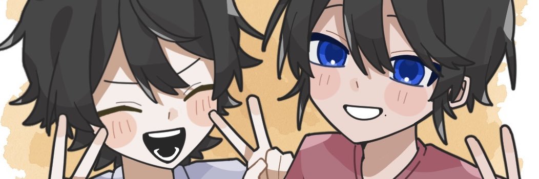 はくしろ🩵🩹's banner