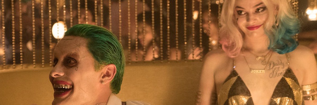 monica calaway banner