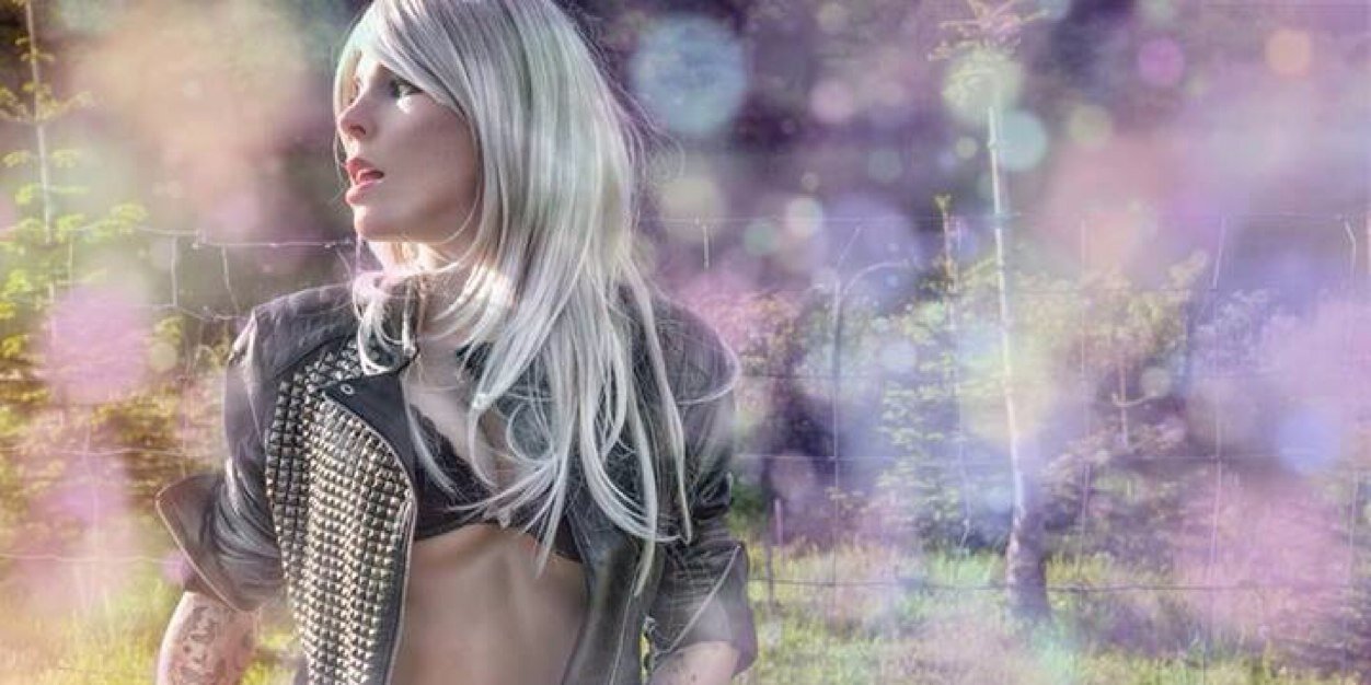 Katspell143's profile banner image