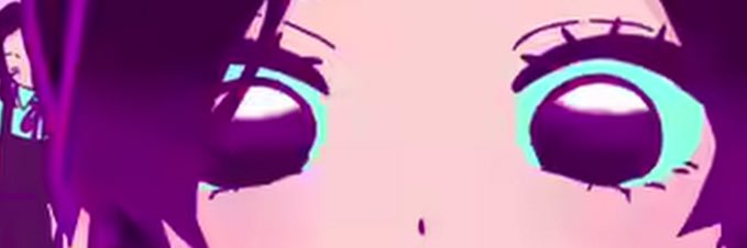 hehe01282's profile banner image