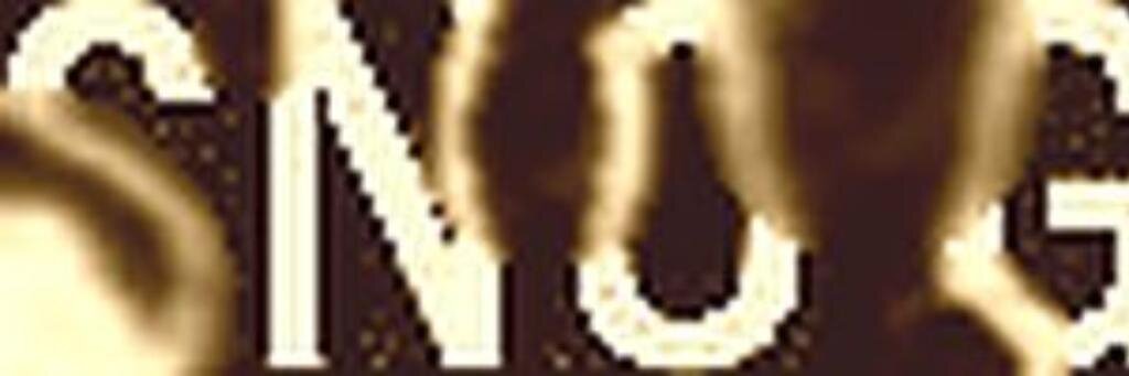 SNOG's profile banner image