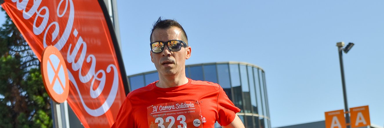 davidbernaldez's profile banner image