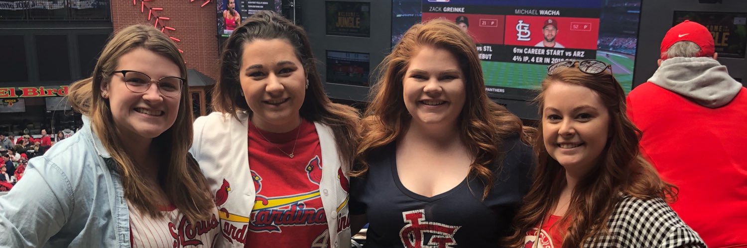 shelbmik's profile banner image