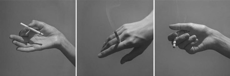 9 banner