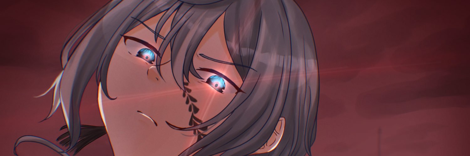 made_in_flower's profile banner image