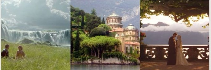 𝘱𝘢𝘥𝘮𝘦 𝘢𝘮𝘪𝘥𝘢𝘭𝘢 banner