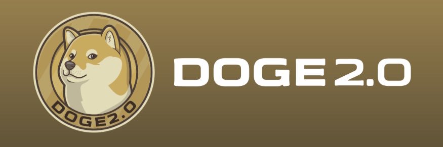 doge2.0 banner