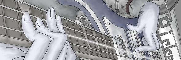 Dziki_'s profile banner image