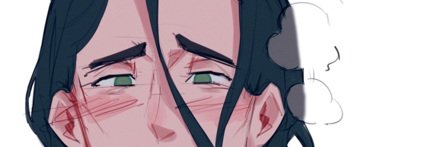 x -Loki’s Pet- x's banner