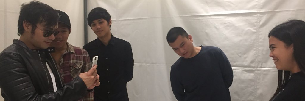 Ibonftw's profile banner image
